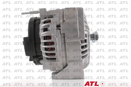 ATL Autotechnik L 48 110 Generator